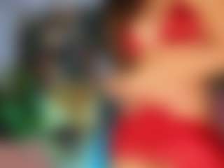 SweetReyas Live-Sex-Cam-Show