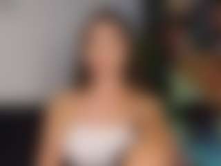 SweetReya's Live Sex Cam Show