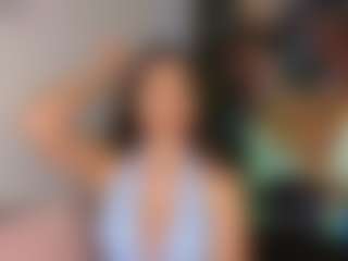SweetReya's Live Sex Cam Show