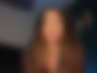 SweetReya's Live Sex Cam Show