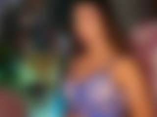 SweetReya's Live Sex Cam Show