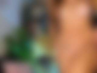 SweetReya's Live Sex Cam Show