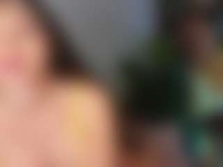 SweetReya's Live Sex Cam Show