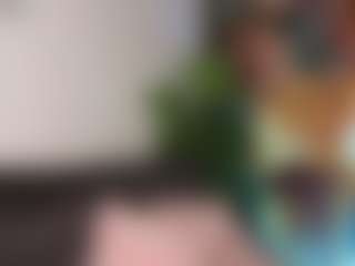SweetReya's Live Sex Cam Show
