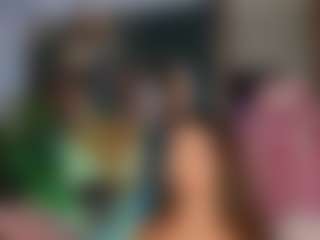 SweetReya's Live Sex Cam Show