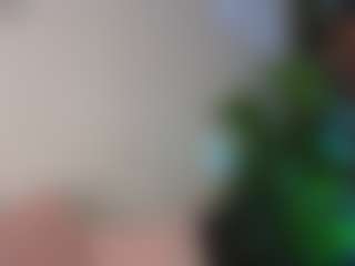 SweetReya's Live Sex Cam Show
