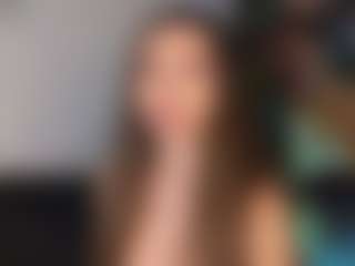 SweetReya's Live Sex Cam Show