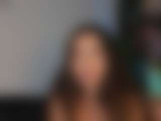 SweetReya's Live Sex Cam Show