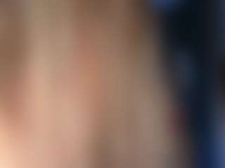 SweetReya's Live Sex Cam Show