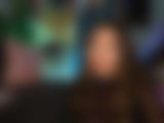 SweetReya's Live Sex Cam Show