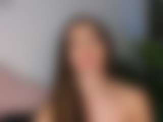 SweetReya's Live Sex Cam Show