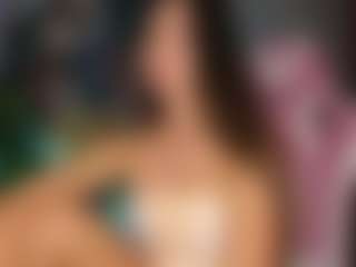 SweetReya's Live Sex Cam Show