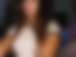SweetReya's Live Sex Cam Show