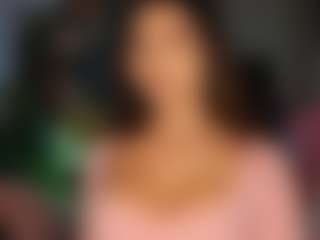 SweetReya's Live Sex Cam Show