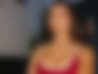 SweetReya's Live Sex Cam Show