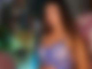 SweetReya's Live Sex Cam Show