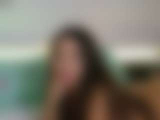 SweetReya's Live Sex Cam Show
