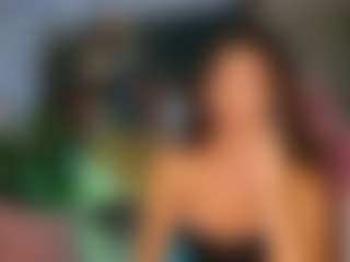 SweetReya's Live Sex Cam Show