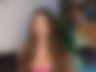 SweetReya's Live Sex Cam Show
