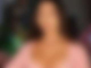 SweetReya's Live Sex Cam Show