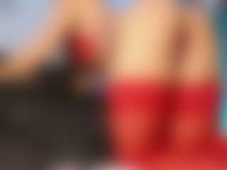 SweetReya's Live Sex Cam Show