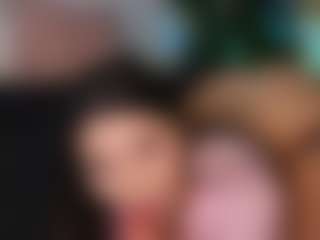 SweetReya's Live Sex Cam Show