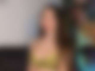 SweetReya's Live Sex Cam Show