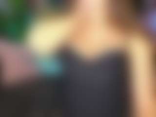 SweetReya's Live Sex Cam Show