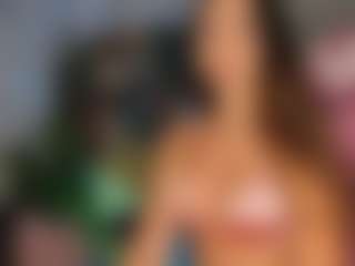 SweetReya's Live Sex Cam Show