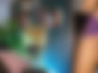 SweetReya's Live Sex Cam Show