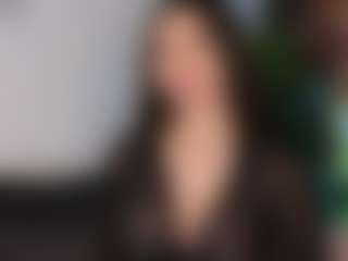 SweetReya's Live Sex Cam Show