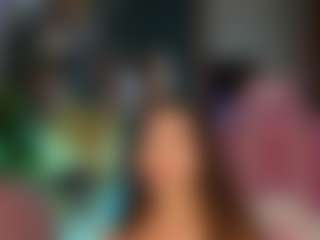 SweetReya's Live Sex Cam Show