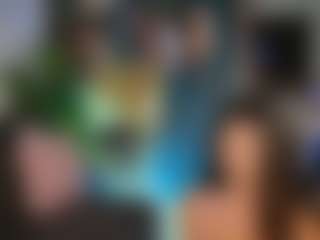 SweetReya's Live Sex Cam Show