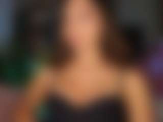 Show Live Sex Cam SweetReya