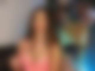 SweetReya's Live Sex Cam Show