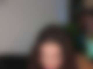 SweetReya's Live Sex Cam Show