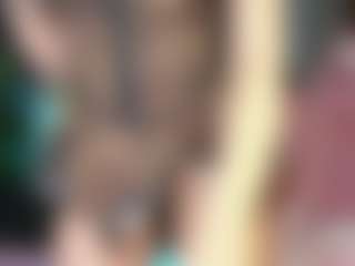 SweetReya's Live Sex Cam Show