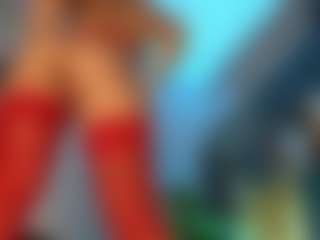 SweetReyas Live-Sex-Cam-Show