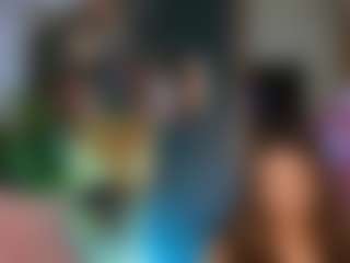 SweetReyas Live-Sex-Cam-Show