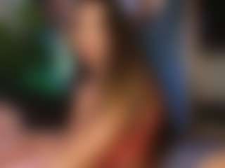 Show de cam sexual en vivo de SweetReya