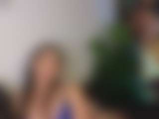 Show de cam sexual en vivo de SweetReya