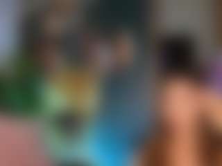 SweetReyas Live-Sex-Cam-Show