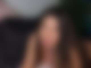 Show de cam sexual en vivo de SweetReya