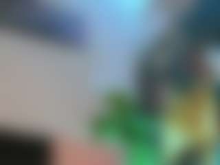 Show Live Sex Cam SweetReya