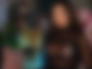 SweetReyas Live-Sex-Cam-Show