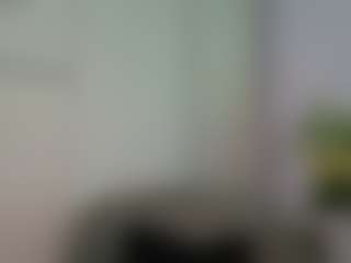 SweetReyas Live-Sex-Cam-Show