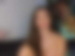 Show de cam sexual en vivo de SweetReya