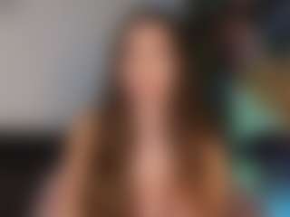 SweetReya's Live Sex Cam Show