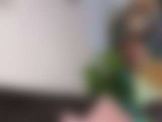 Show de cam sexual en vivo de SweetReya