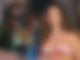 SweetReya's Live Sex Cam Show